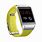 Samsung Smart Watch Rectangular
