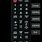 Samsung TV Remote Control App