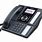 Samsung VoIP