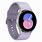 Samsung Watch 5 40Mm