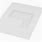 Samsung iDCS 28D Paper Designation Strip