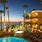 San Diego Hotels Oceanfront