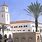 San Diego State University Mph