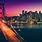 San Francisco HD Wallpaper