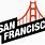 San Francisco Logo.png