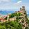San Marino Italien