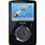 SanDisk MP3 Player