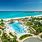 Sandals Great Exuma Bahamas