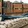 Sandbags for Flooding