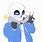 Sans Cute