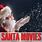 Santa Films