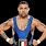 Santino Marella Death