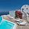 Santorini Hotels