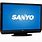 Sanyo 42 Inch TV