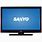 Sanyo 55 TV