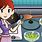 Sara Cooking Games for Girls