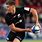 Saracens Rugby Owen Farrell