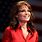 Sarah Palin Pictures Gallery