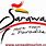 Sarawak Tourism Logo