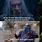 Saruman Trees Meme