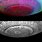 Saturn's South Pole