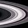 Saturn Rings Pictures From NASA