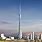 Saudi Arabia Tallest Tower