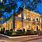 Savannah Mansions