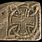 Saxon Carvings
