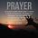 Sayings On Prayer
