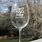 Sayings for Wine Glasses