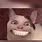 Scary Cat Faces Meme