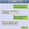 Scary Text Pranks