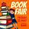 Scholastic Book Fair Flyer Template
