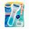Scholl Foot Care Products