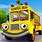 School Bus for Kids