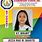 School ID Philippines