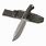 Schrade Fixed Blade Knives