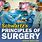 Schwartz Surgery Book