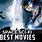 Sci-Fi Space Travel Movies
