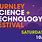 Sci-Tech Fest
