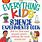 Science Books for Children