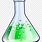 Science Bottle
