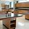 Science Classroom Tables