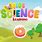Science Educational Games