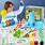 Science Lab Kits for Kids