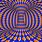 Science Optical Illusions