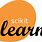 Scikit-Learn Logo.png