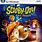 Scooby Doo Games Free