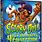 Scooby Doo Halloween Collection DVD